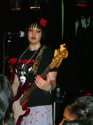 @ The Knitting Factory Dec '05 2.jpg